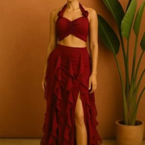 dress 2