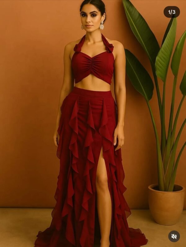 dress 2